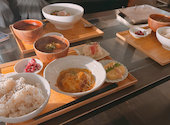 cafe citron: きなこさんの2025年01月の1枚目の投稿写真
