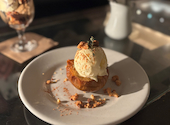cafe citron カフェ シトロン: きなこさんの2025年01月31日の2枚目の投稿写真
