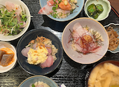 酒菜: よんちゃんさんの2026年06月18日の1枚目の投稿写真