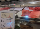寿司のたぬき 千日前店: うらqさんの2026年04月16日の1枚目の投稿写真