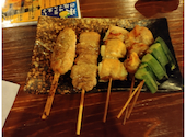 粋な居酒屋おいよ 札幌駅北3条店: ローソンプラスカードさんの2026年09月14日の3枚目の投稿写真