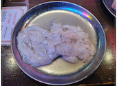 焼肉ホルモンジンギスカン酒場 れもん: ローソンプラスカードさんの2026年10月06日の2枚目の投稿写真