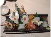 さかな酒場 魚星 すすきの店: ローソンプラスカードさんの2026年07月11日の1枚目の投稿写真