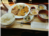 2階食廊 o to ha オトハ: ローソンプラスカードさんの2026年09月01日の1枚目の投稿写真