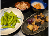完全個室居酒屋 熊本黒毛和牛 馬刺し新鮮刺身 食べ飲み放題 僚華: 483さんの2025年01月の1枚目の投稿写真