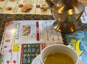 インドダイニングカフェ マター 倉田店: のりすけさんの2026年05月23日の1枚目の投稿写真
