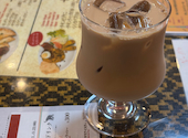 インドダイニングカフェ マター 倉田店: のりすけさんの2026年05月23日の2枚目の投稿写真