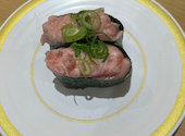 かっぱ寿司 葛飾立石店: かおりんさんの2026年04月28日の1枚目の投稿写真