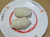 かっぱ寿司 葛飾立石店: かおりんさんの2026年06月07日の1枚目の投稿写真