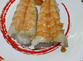 かっぱ寿司 葛飾立石店: かおりんさんの2026年08月01日の1枚目の投稿写真