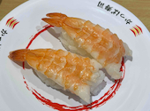 かっぱ寿司 葛飾立石店: かおりんさんの2026年08月08日の1枚目の投稿写真