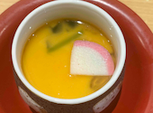 かっぱ寿司 葛飾立石店: かおりんさんの2026年08月18日の1枚目の投稿写真
