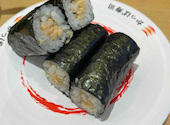 かっぱ寿司 葛飾立石店: かおりんさんの2026年08月18日の1枚目の投稿写真