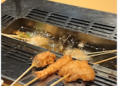 串家物語 アリオ西新井店: かおりんさんの2026年05月17日の1枚目の投稿写真