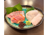 そば処居酒屋どん 金沢文庫店: あんこさんの2026年08月15日の1枚目の投稿写真