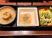 もんどころ 土浦駅前店: あんこさんの2026年07月26日の1枚目の投稿写真