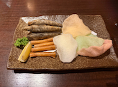 もんどころ 土浦駅前店: あんこさんの2026年07月26日の3枚目の投稿写真