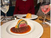 Bistro Cafe ENCORE アンコール 松戸: Rさんの2026年08月16日の1枚目の投稿写真