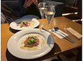 Bistro Cafe ENCORE アンコール 松戸: Rさんの2026年08月16日の2枚目の投稿写真