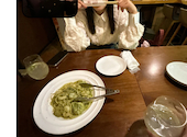 ワインバル 407: Rさんの2026年08月16日の1枚目の投稿写真