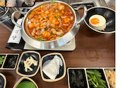 サウィ食堂 本店: Rさんの2026年08月16日の1枚目の投稿写真