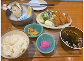 オイスターマーケット牡蠣市場 とうきょうスカイツリー駅前店: おことさんの2026年08月14日の1枚目の投稿写真