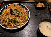 居酒屋 八虎 渋谷: ハルさんの2026年08月31日の1枚目の投稿写真
