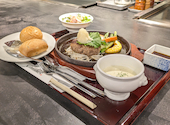 おにく処秀 府内町店: ねねさんの2026年04月13日の2枚目の投稿写真