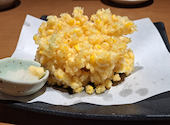 そば居酒屋　蔵のむこう　【松本駅前店】: オレンジさんの2026年06月07日の1枚目の投稿写真