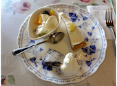 キャナリィロウ 富谷店: 土岐さんの2026年06月16日の1枚目の投稿写真
