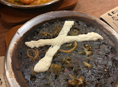 スペイン料理 エルチャテオ 銀座店: 右ちゃんさんの2026年08月20日の3枚目の投稿写真