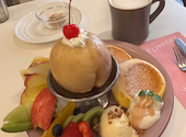 FLIPPER'S 下北沢店: ミッキーさんの2025年08月28日の1枚目の投稿写真