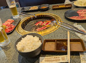 あみやき亭 東海横須賀店: ぷくたんさんの2026年06月04日の1枚目の投稿写真
