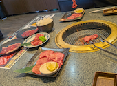 あみやき亭 東海横須賀店: ぷくたんさんの2026年06月11日の1枚目の投稿写真