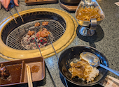 あみやき亭 東海横須賀店: ぷくたんさんの2026年07月30日の1枚目の投稿写真