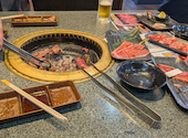 あみやき亭 東海横須賀店: ぷくたんさんの2026年08月27日の1枚目の投稿写真