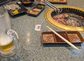 あみやき亭 東海横須賀店: ぷくたんさんの2026年08月27日の2枚目の投稿写真