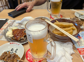新時代44 太田川駅前2号店: ぷくたんさんの2026年06月11日の1枚目の投稿写真