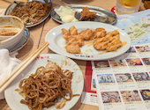 新時代44 太田川駅前2号店: ぷくたんさんの2026年06月11日の2枚目の投稿写真