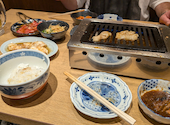 焼肉ホルモン酒場 藤澤肉店 岐阜駅前店: ぷくたんさんの2026年05月08日の1枚目の投稿写真