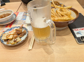 大衆ホルモン やきにく 煙力 東海荒尾店: ぷくたんさんの2026年04月23日の1枚目の投稿写真