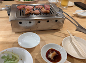 大衆ホルモン やきにく 煙力 東海荒尾店: ぷくたんさんの2026年07月09日の1枚目の投稿写真