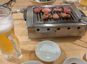 大衆ホルモン やきにく 煙力 東海荒尾店: ぷくたんさんの2026年07月09日の2枚目の投稿写真