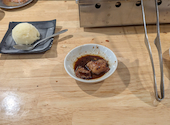 大衆ホルモン やきにく 煙力 東海荒尾店: ぷくたんさんの2026年07月30日の2枚目の投稿写真