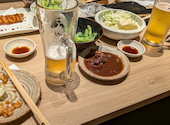 金鯱酒場 きんしゃちさかば 金山店: ぷくたんさんの2026年08月06日の1枚目の投稿写真