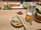金鯱酒場 きんしゃちさかば 金山店: ぷくたんさんの2026年08月06日の2枚目の投稿写真
