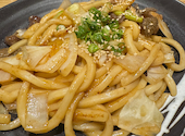 個室居酒屋 料理王国: wasaさんの2026年09月24日の2枚目の投稿写真