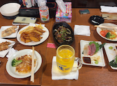 屋台居酒屋 黒べえ プロデュース バイ 屋台屋黒ちゃん: やんちゃ丸さんの2026年05月05日の2枚目の投稿写真