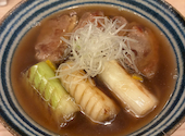 和食酒場 なかえ: くみっきーさんの2026年10月07日の1枚目の投稿写真