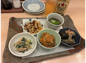 和食酒場 なかえ: くみっきーさんの2026年10月07日の2枚目の投稿写真